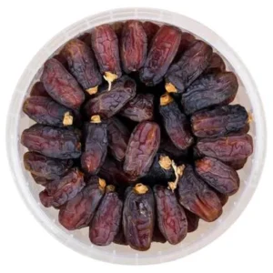 Mabroom Super Premium