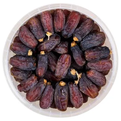 Mabroom Super Premium