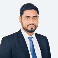 Mainul Kader