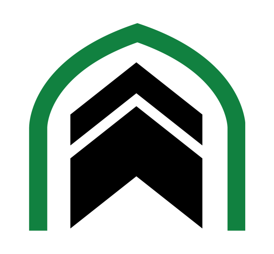Al Arafah Islami Bank